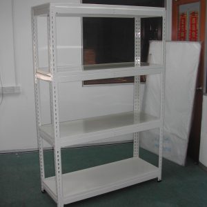 Boltless Racking 2.0mm(T)