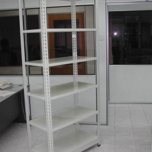 Boltless Racking 2.0mm(T)