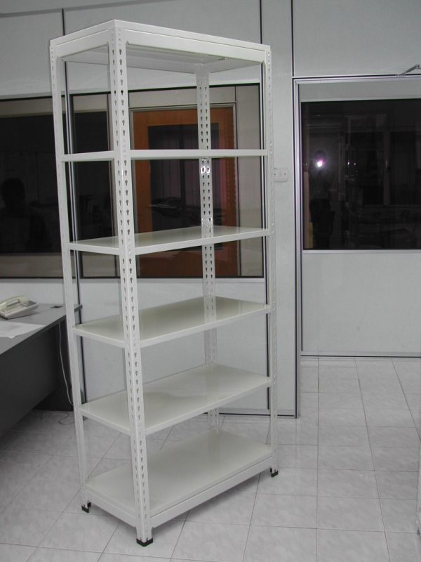Boltless Racking 2.0mm(T) - Image 2