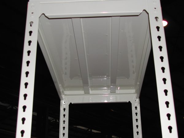 Boltless Racking 2.0mm(T) - Image 5