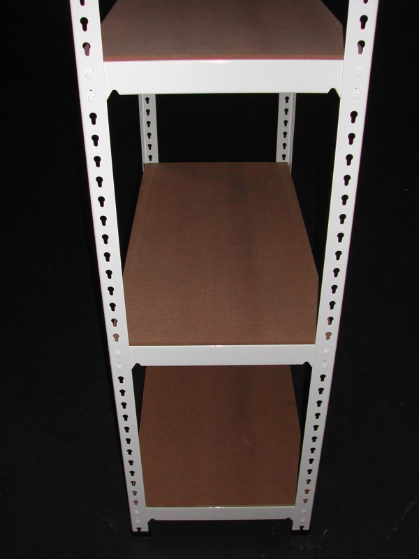 Boltless Racking 2.0mm(T) - Image 8
